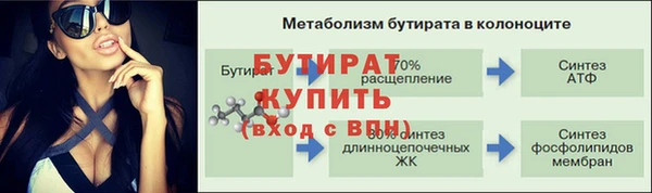 MESCALINE Алексин